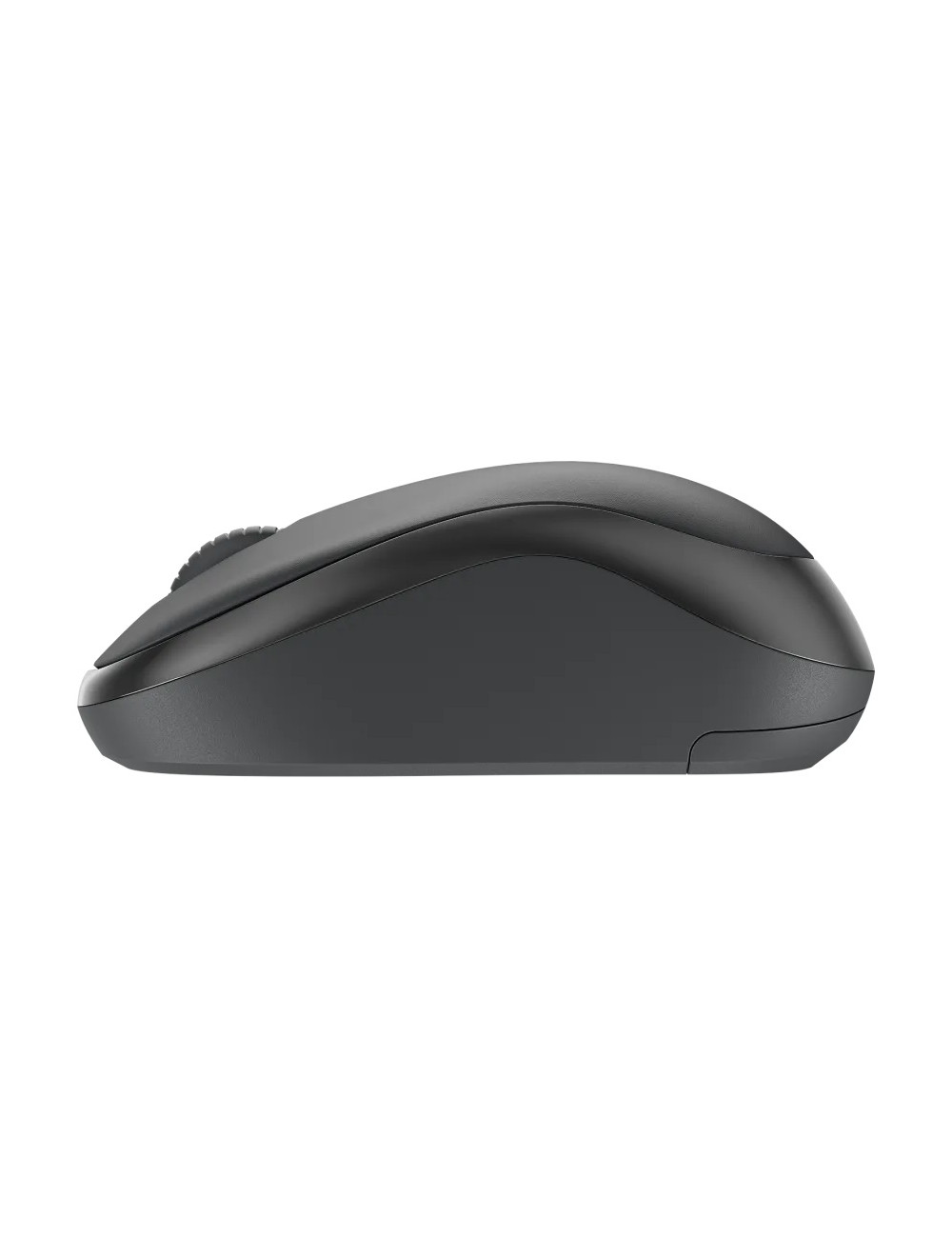 Logiteck MK295 Silent Wireless Combo