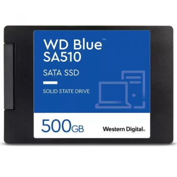 SSD Western Digital WD Blue...