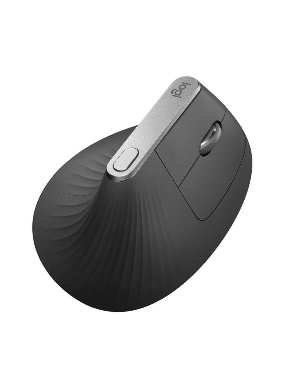 Bluetooth Logitech Vertical MX