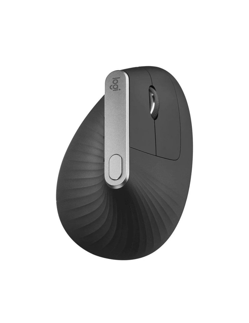 Bluetooth Logitech Vertical MX