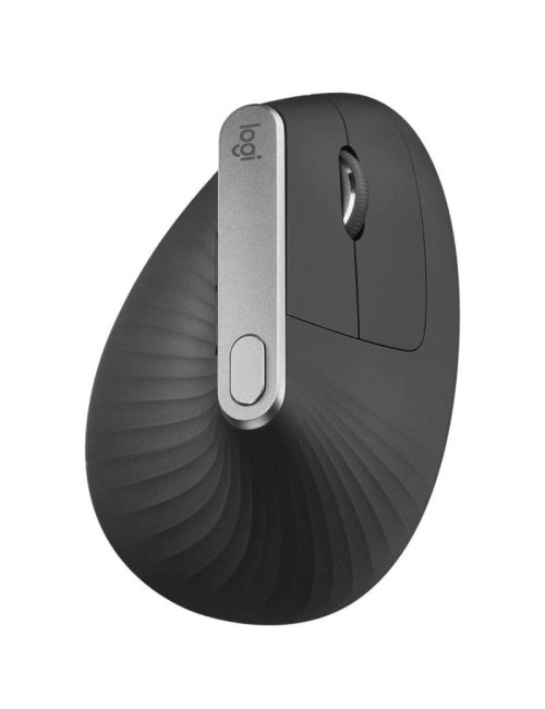 Bluetooth Logitech Vertical MX