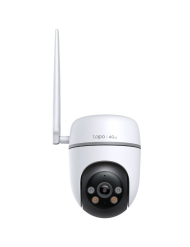 TP-Link Tapo TC40GW | 4G