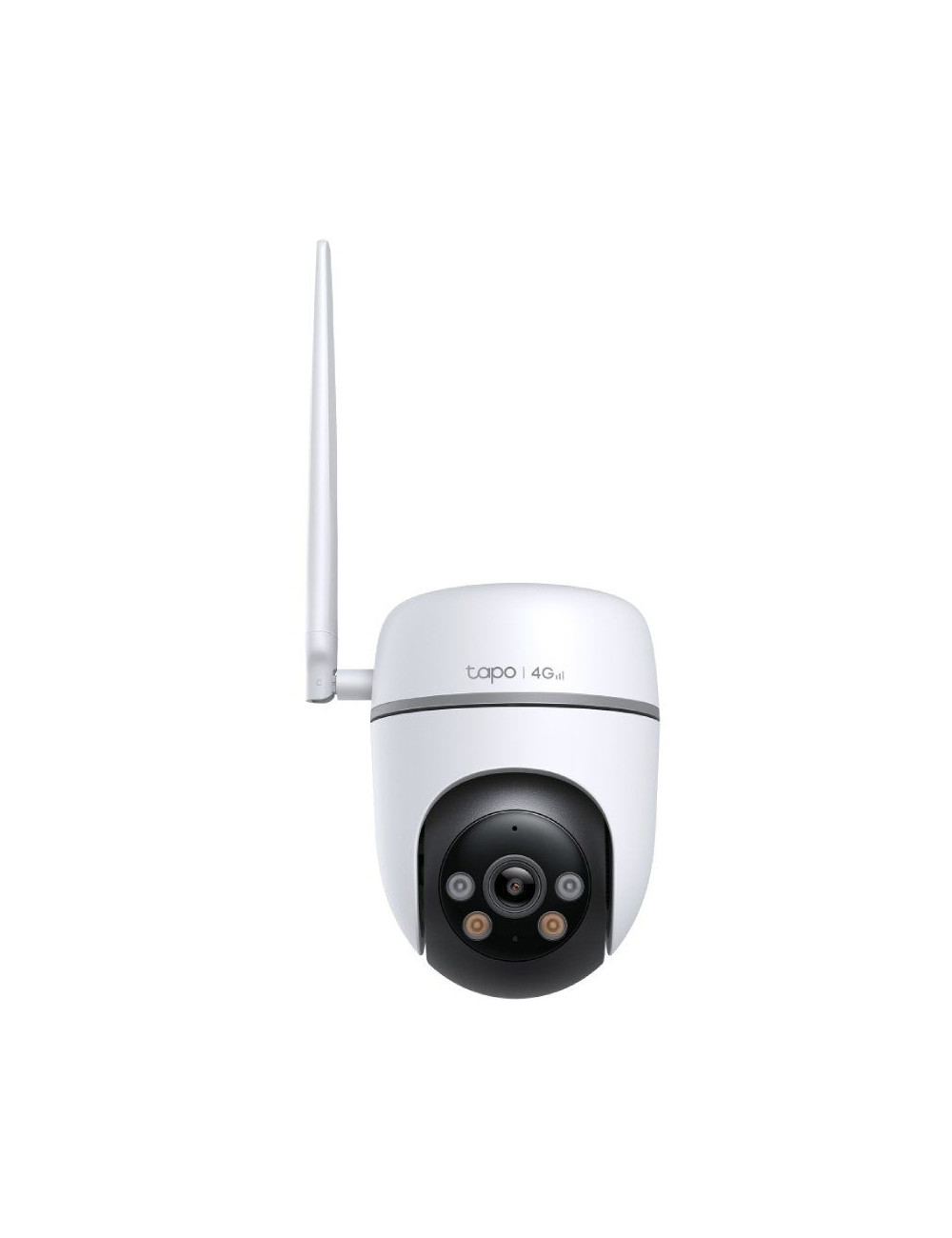 TP-Link Tapo TC40GW | 4G