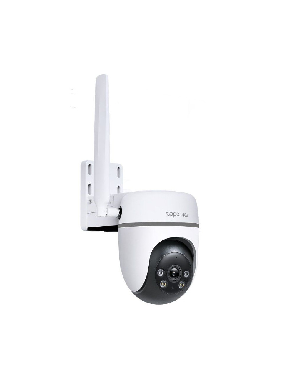 TP-Link Tapo TC40GW | 4G