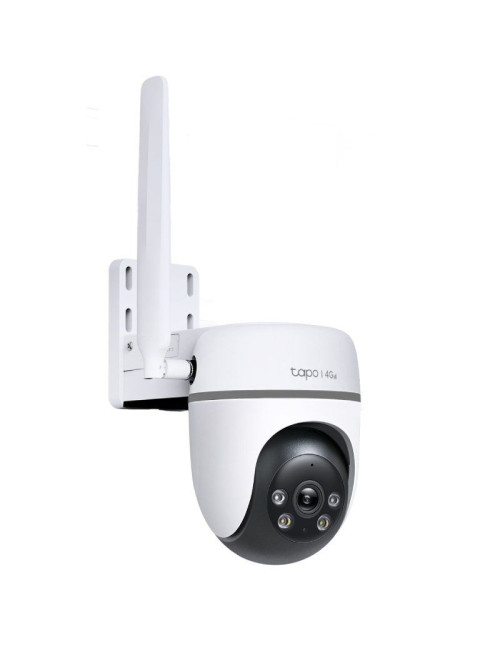 TP-Link Tapo TC40GW | 4G