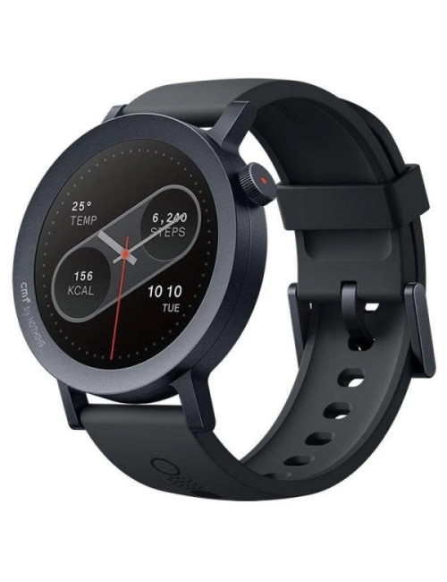 Nothing CMF Watch 2 Pro Smartwatch  | 1.32" · Dark Grey