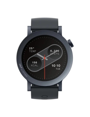 Nothing CMF Watch 2 Pro Smartwatch  | 1.32" · Dark Grey