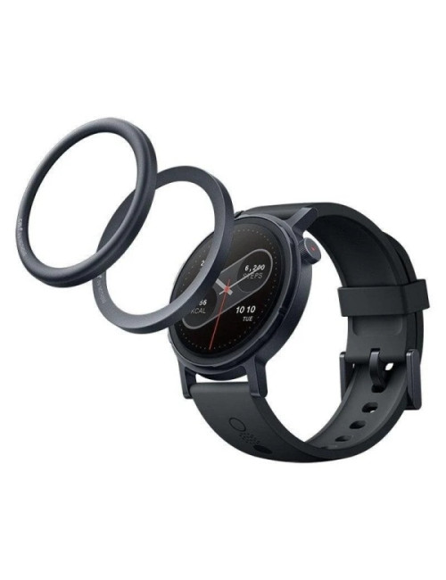 Nothing CMF Watch 2 Pro Smartwatch  | 1.32" · Dark Grey