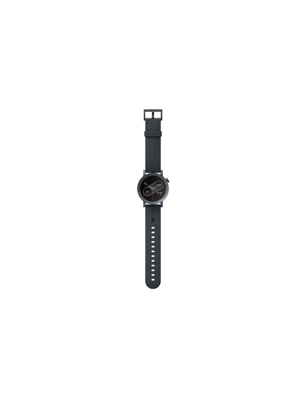Nothing CMF Watch 2 Pro Smartwatch  | 1.32" · Dark Grey