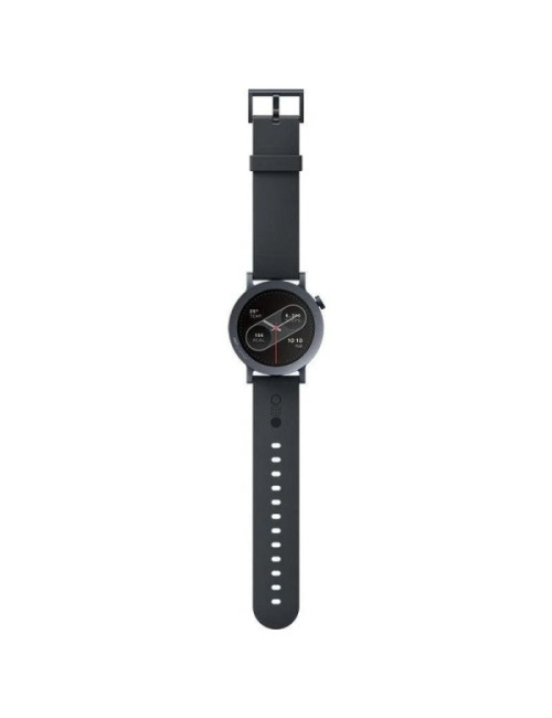 Nothing CMF Watch 2 Pro Smartwatch  | 1.32" · Dark Grey