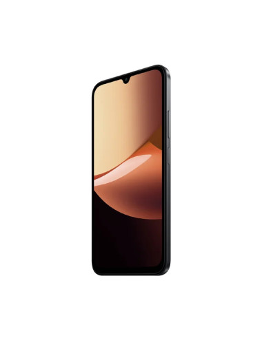 Xiaomi Redmi 17C | 5G | 4GB  128GB | 6.9" | Black