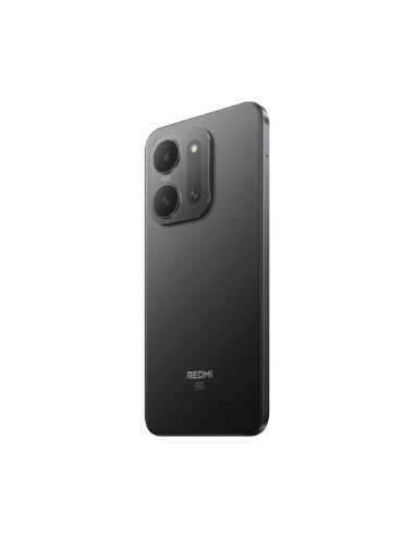 Xiaomi Redmi 17C | 5G | 4GB  128GB | 6.9" | Black