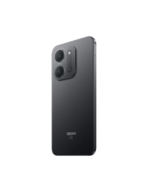 Xiaomi Redmi 17C | 5G | 4GB  128GB | 6.9" | Black