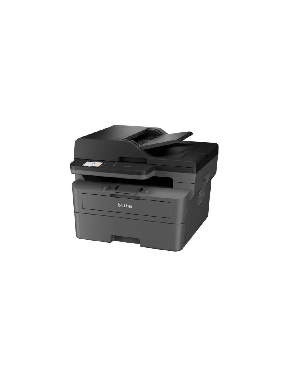 Brother DCP-L2660DW Multifuncion Monocromo Laser