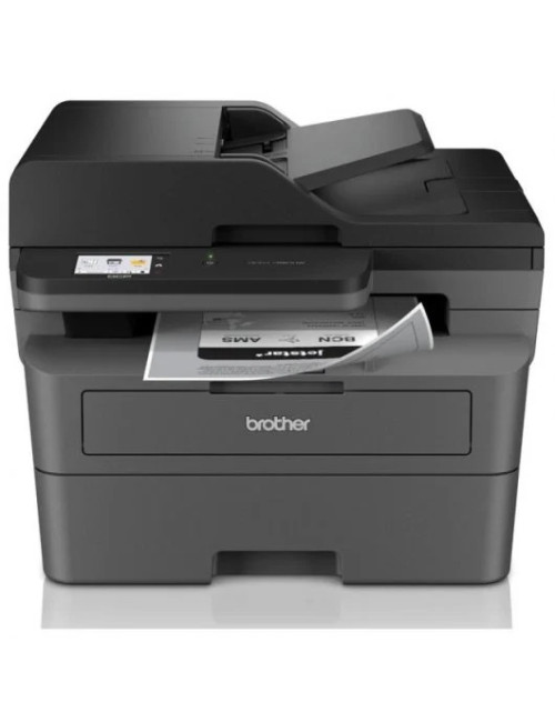 Brother DCP-L2660DW Multifuncion Monocromo Laser