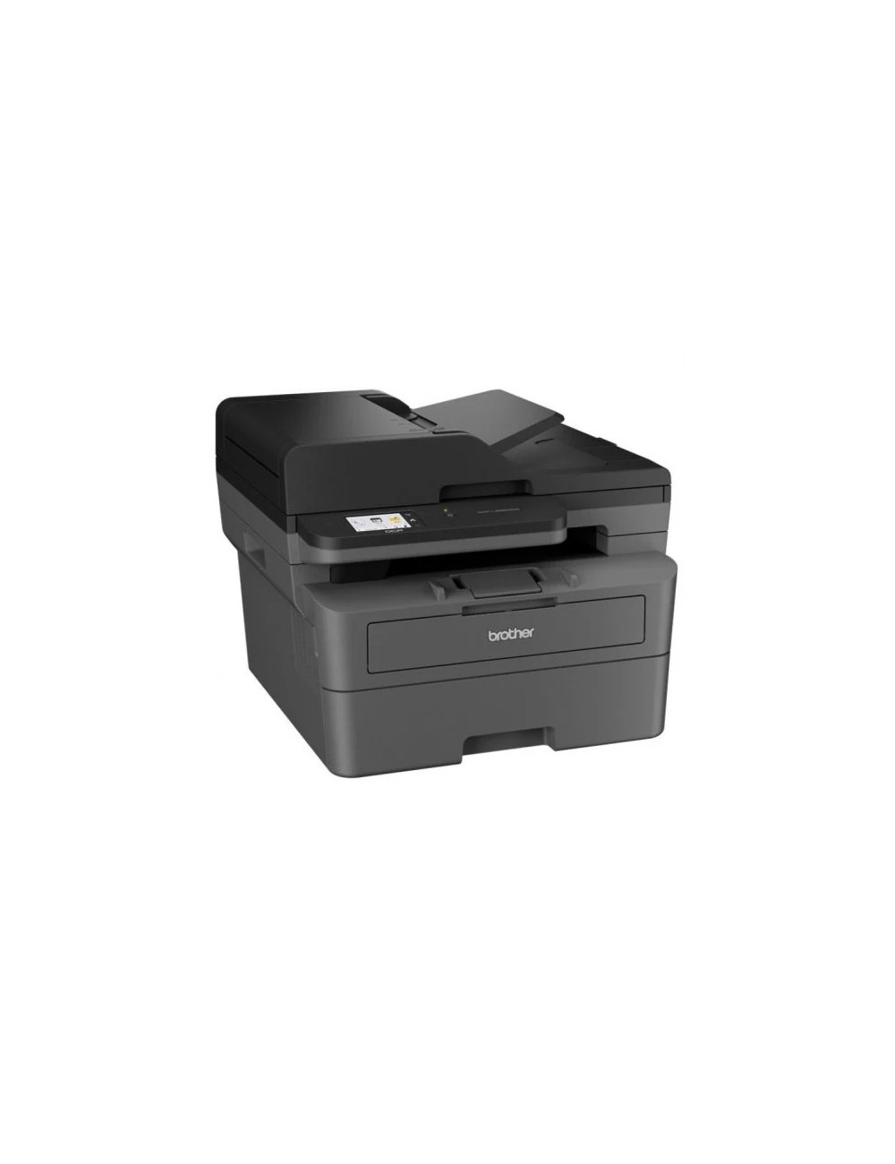Brother DCP-L2660DW Multifuncion Monocromo Laser