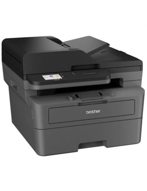 Brother DCP-L2660DW Multifuncion Monocromo Laser