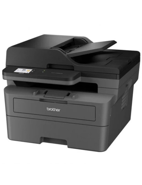 Brother DCP-L2660DW Multifuncion Monocromo Laser