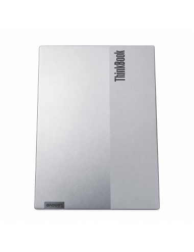 Thinkbook 15 Gen. 2 15.6" | Grado A