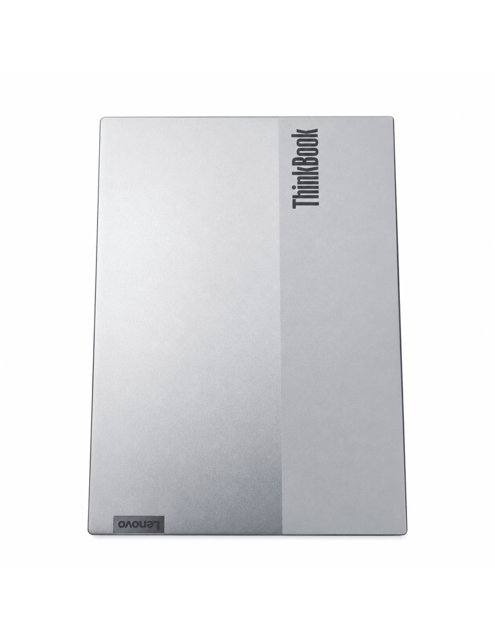 Thinkbook 15 Gen. 2 15.6" | Grado A