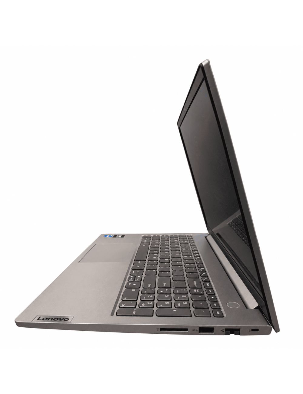 Thinkbook 15 Gen. 2 15.6" | Grado A