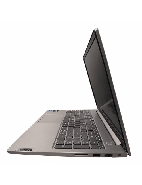 Thinkbook 15 Gen. 2 15.6" | Grado A