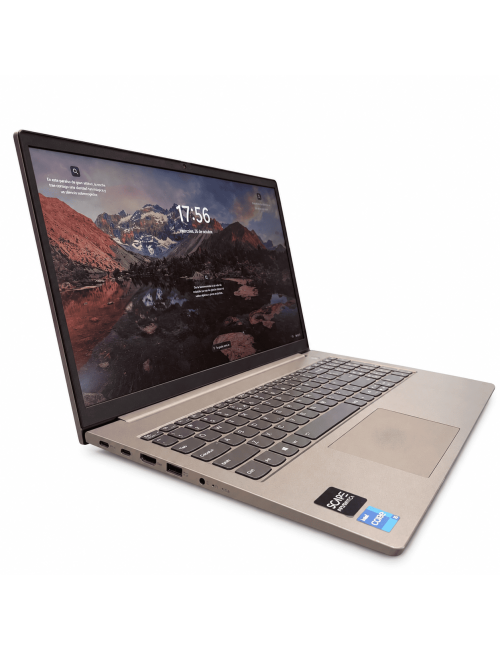 Thinkbook 15 Gen. 2 15.6" | Grado A