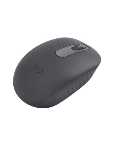 Logitech M196 Raton Inalambrico 1000dpi | 3 Botones