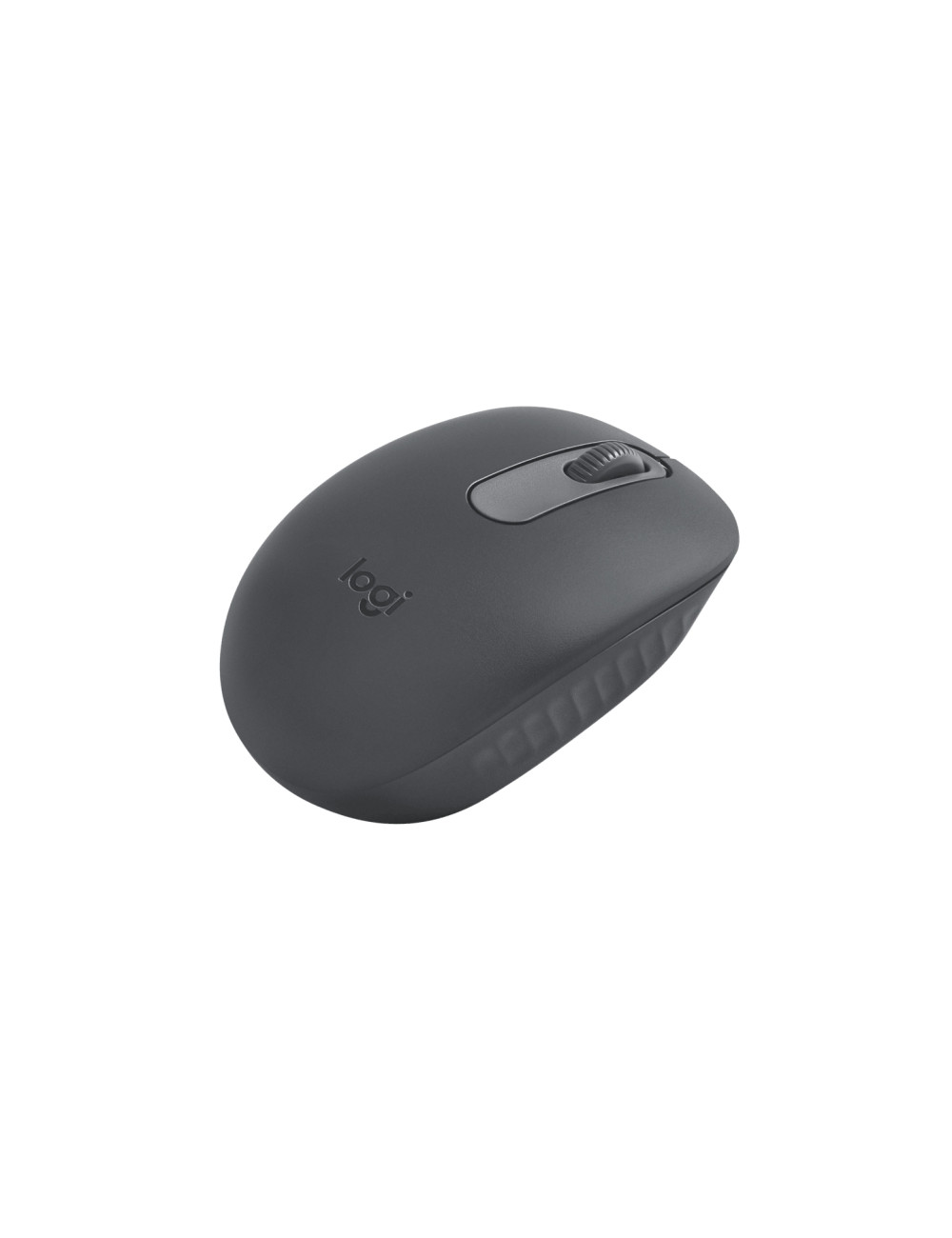 Logitech M196 Raton Inalambrico 1000dpi | 3 Botones