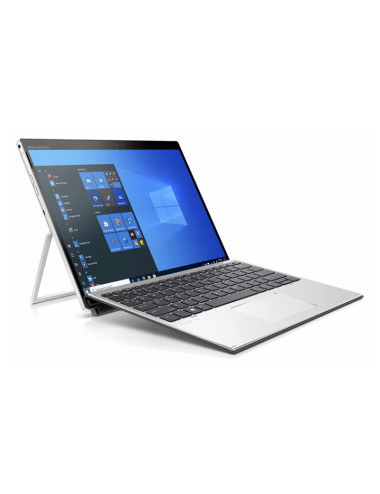 HP Elite X2 G4 13" TACTIL | Reacondicionado 