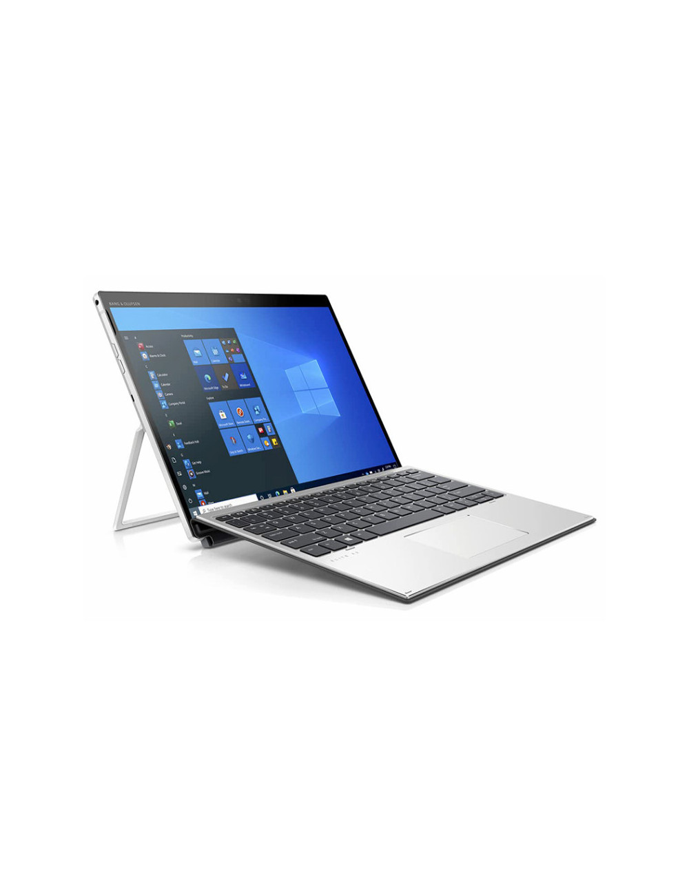HP Elite X2 G4 13" TACTIL | Reacondicionado 