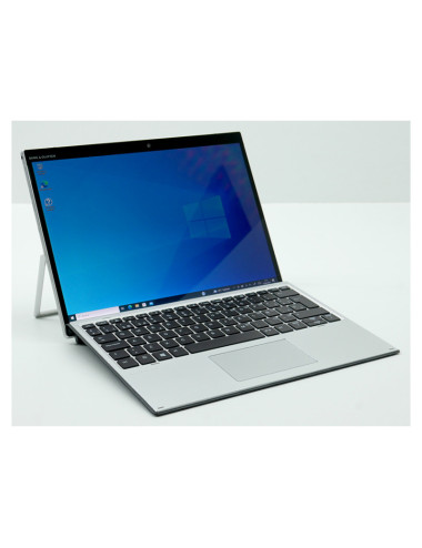 HP Elite X2 G4 13" TACTIL | Reacondicionado 