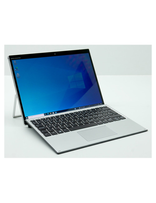 HP Elite X2 G4 13" TACTIL | Reacondicionado 