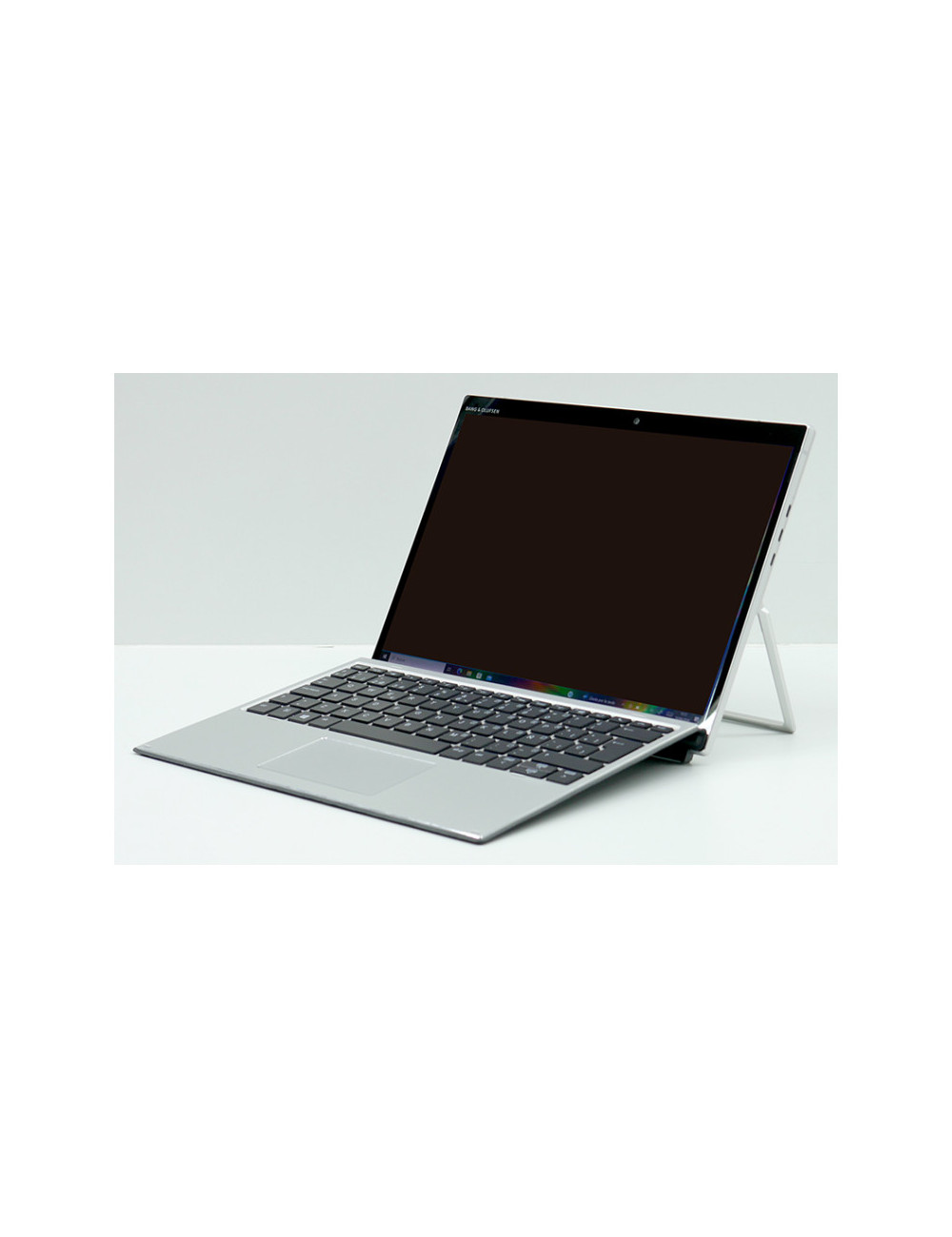 HP Elite X2 G4 13" TACTIL | Reacondicionado 