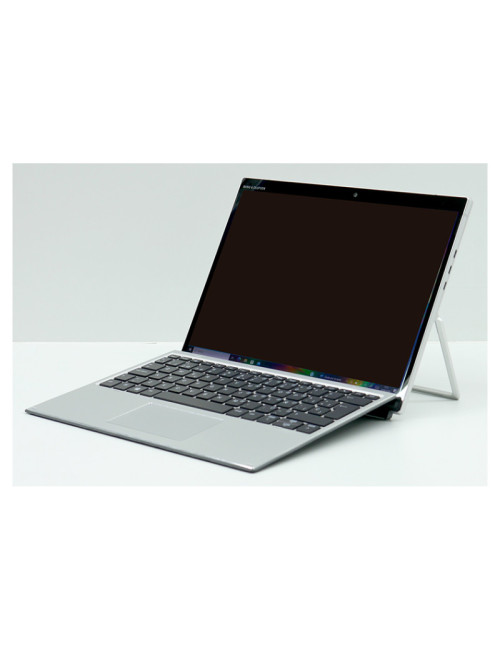 HP Elite X2 G4 13" TACTIL | Reacondicionado 