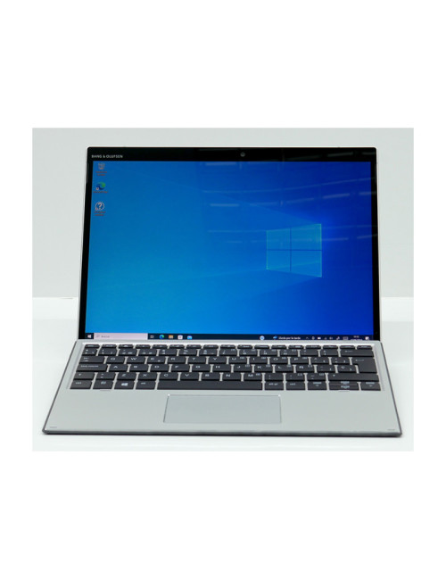 HP Elite X2 G4 13" TACTIL | Reacondicionado 