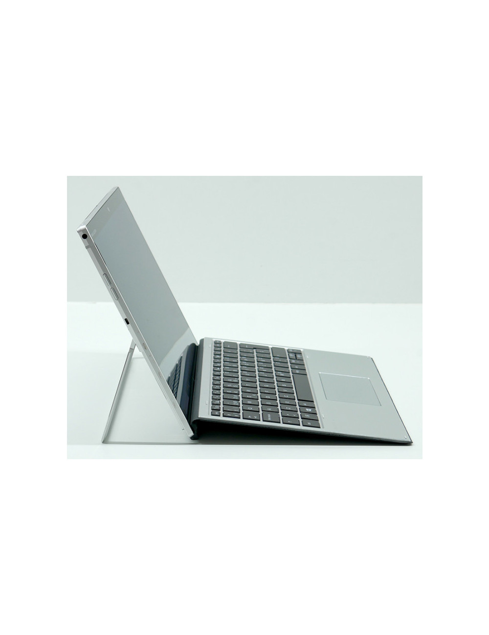 HP Elite X2 G4 13" TACTIL | Reacondicionado 