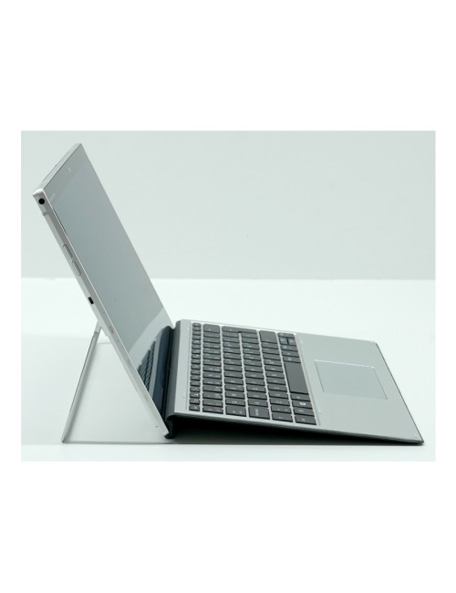 HP Elite X2 G4 13" TACTIL | Reacondicionado 