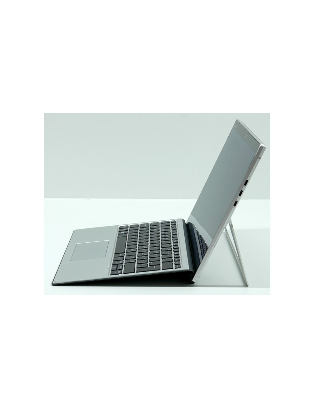 HP Elite X2 G4 13" TACTIL | Reacondicionado 