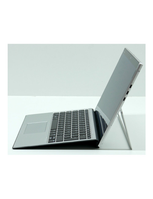 HP Elite X2 G4 13" TACTIL | Reacondicionado 
