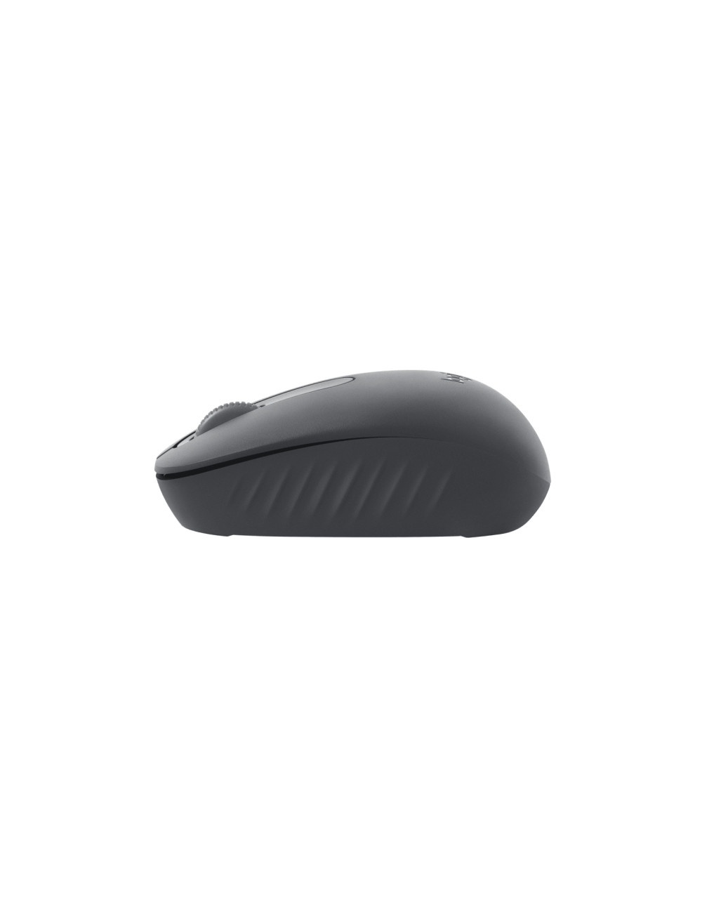 Logitech M196 Raton Inalambrico 1000dpi | 3 Botones