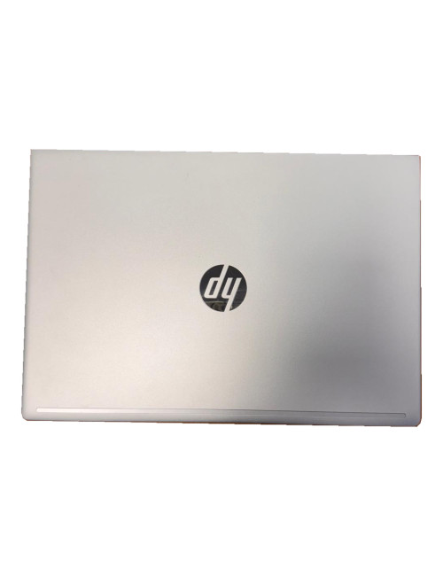 HP ProBook 450 G7 15.6" | Grado A