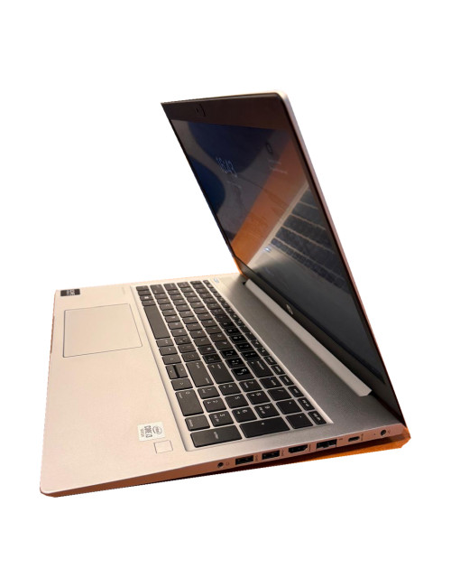 HP ProBook 450 G7 15.6" | Grado A