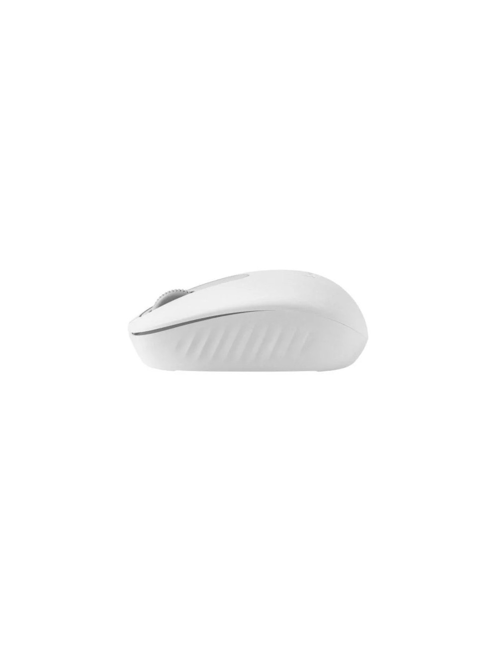 Logitech M196 Raton Inalambrico 1000dpi | 3 Botones | Blanco
