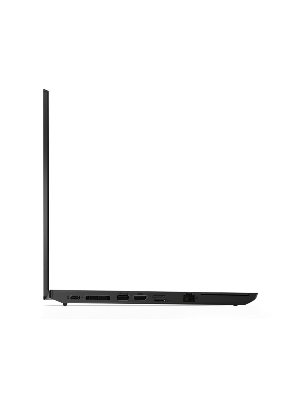 Lenovo ThinkPad L14 Gen. 1 | Grado A