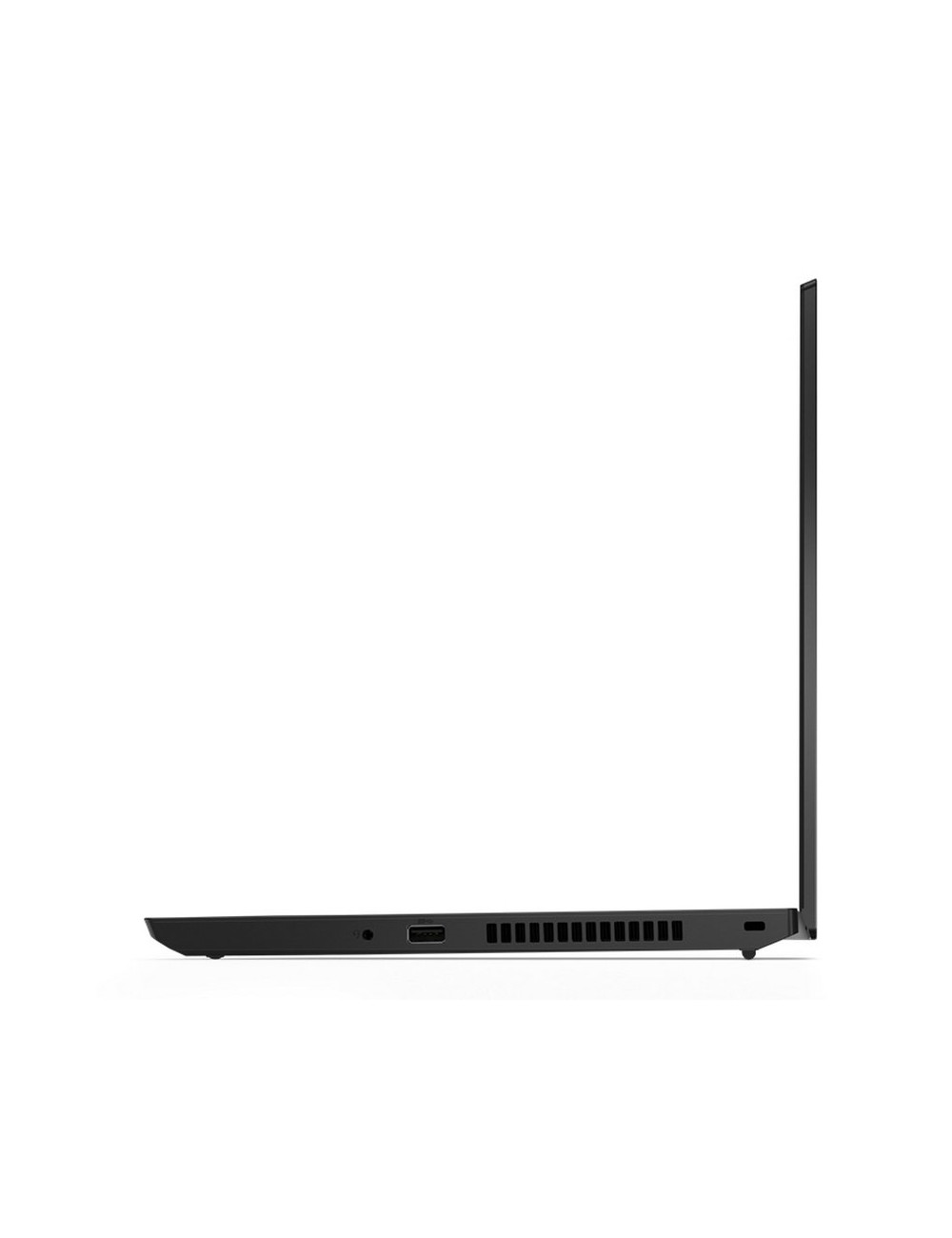 Lenovo ThinkPad L14 Gen. 1 | Grado A