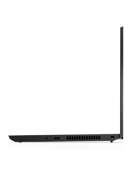 Lenovo ThinkPad L14 Gen. 1 | Grado A