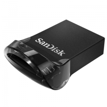 SanDisk Ultra Fit USB 3.1 |...