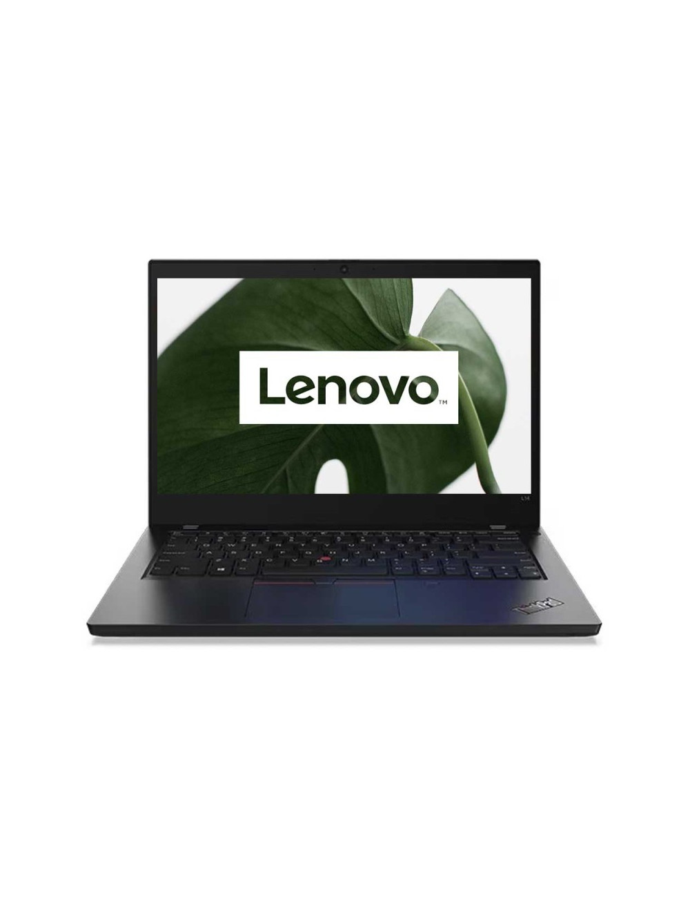 Lenovo ThinkPad L14 Gen. 1 | Grado A