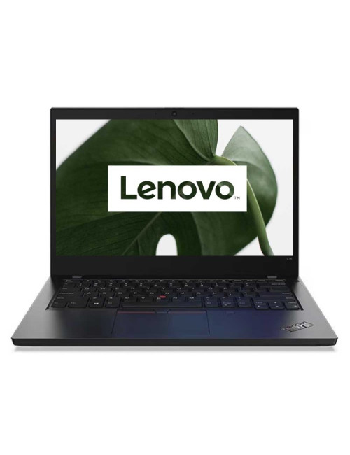 Lenovo ThinkPad L14 Gen. 1 | Grado A
